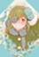 id:yolushikimi