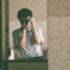 id:yomo4431