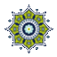 ayu