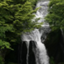 id:yomorinomori