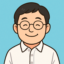 id:yomoyamasakane