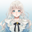 id:yomu_moon