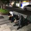 id:yonakioyaji