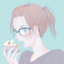 id:yonayona888