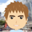id:yonbot0172