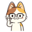 id:yone702