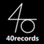 id:yonmaru_records
