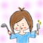 id:yonnah_rinyushoku