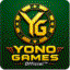 yonogamesincom