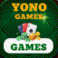 yonogameslinkcom