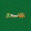 yonoslotsukcom
