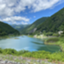id:yonshiki555