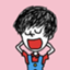 id:yoo_oohei