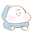 id:yoosanxwatashi