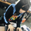 id:yopi_polaris