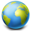 id:york-international