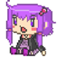 id:yorozu_roid