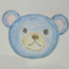 id:yoru-kuma