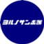 id:yorunosanpodan