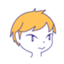 id:yoruyuki-a