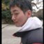 id:yoshi-bodymaking