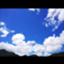 id:yoshi-kanso
