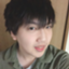 id:yoshi_325