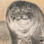 id:yoshibe_1960