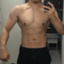 id:yoshibody