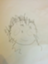 id:yoshidakamei
