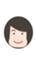 id:yoshie2017