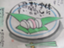 id:yoshigaikamaboko