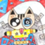 id:yoshihari7