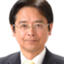 id:yoshihiko1743