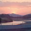 id:yoshihiro2494