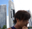 id:yoshiki-maro