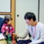 id:yoshiki0885