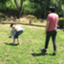 id:yoshikun75