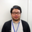 id:yoshimitsu_nagae