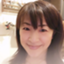 id:yoshimiuta