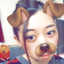 id:yoshinon444