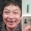 yoshio2go3
