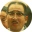 id:yoshio_yamamori