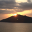 id:yoshipi-channel