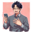 id:yoshipoikatu