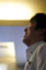 id:yoshitaka-blog