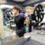 id:yoshitr-fitness
