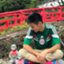 id:yossanito