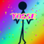id:yosse95ai