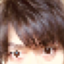id:yosuke0008